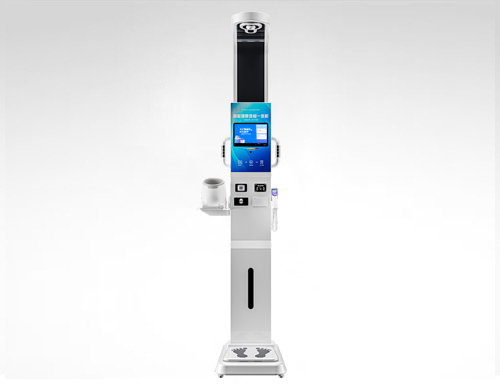 һwC(j)PRS-600A