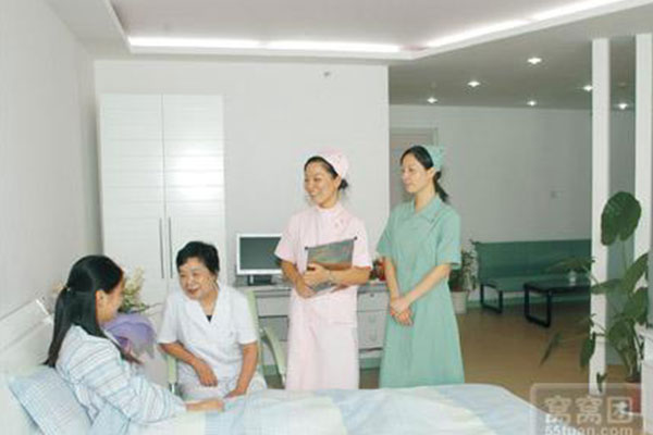 健康一體機全面滿足基層醫療需求