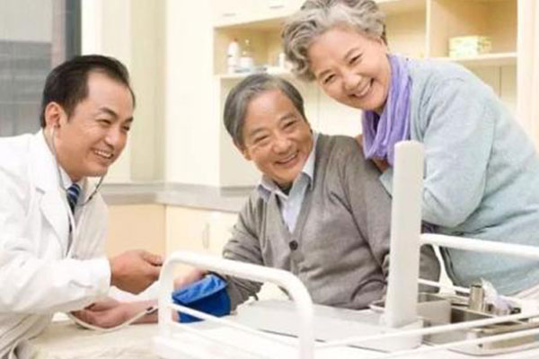 健康一體機(jī)介紹冬季多吃以下蔬菜