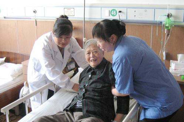 健康一體機(jī)介紹兒童、老人用藥宜忌