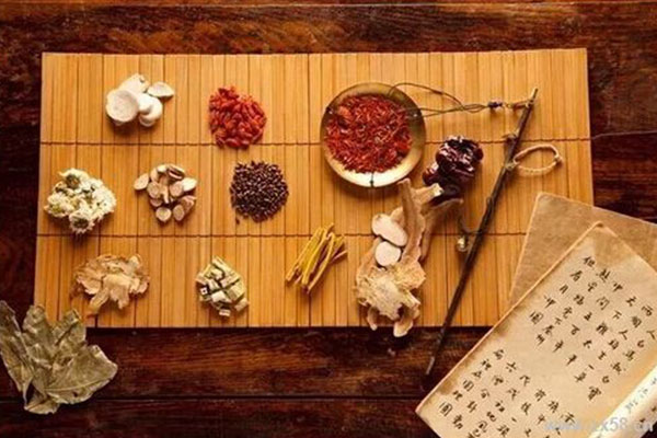 健康一體機(jī)介紹哪些時(shí)段不適宜運(yùn)動(dòng)