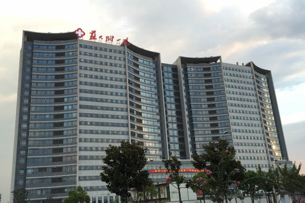 健康一體機(jī)采集數(shù)據(jù)模塊信息