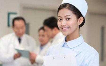 健康一體機體檢應用提高服務效率